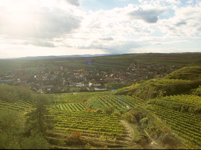 Gemeinden