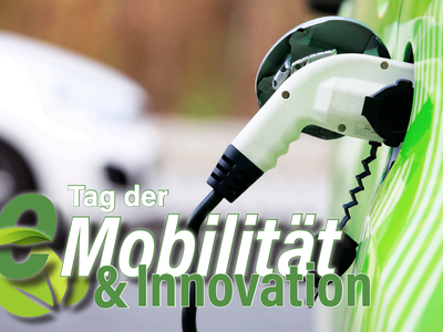 Tag der Mobilität - 9. April in Grafenwörth