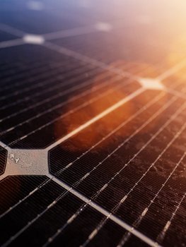 Photovoltaik für alle! PV Bürgerbeteiligungsprojekte (BB-Projekte)