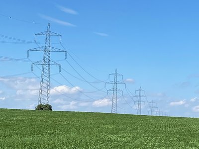 Energiegemeinschaft Wagram wächst