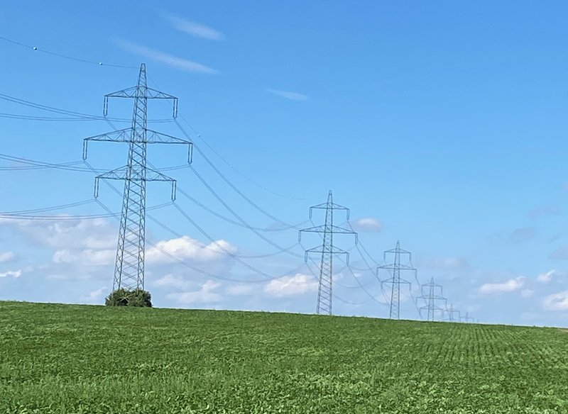 Energiegemeinschaft Wagram wächst