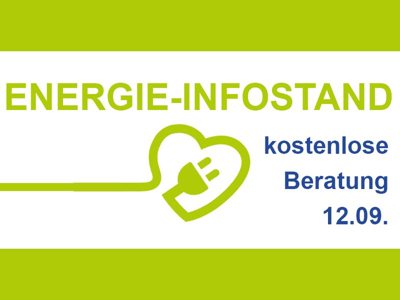 Markttag in Großweikersdorf